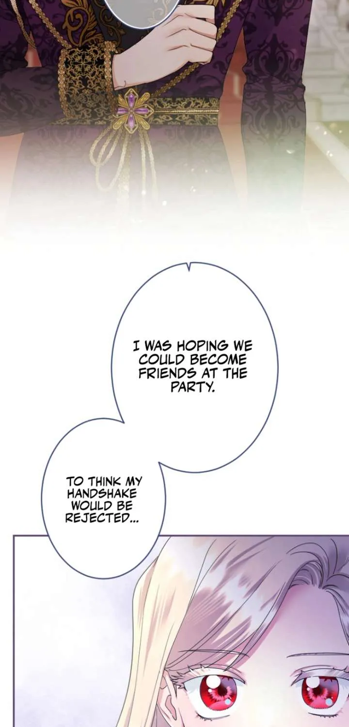 Chapter 142 — page 48
