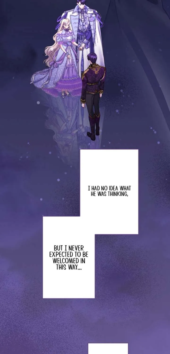 Chapter 142 — page 50