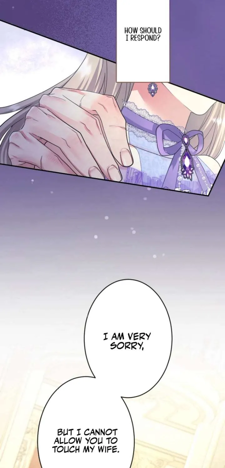 Chapter 142 — page 51