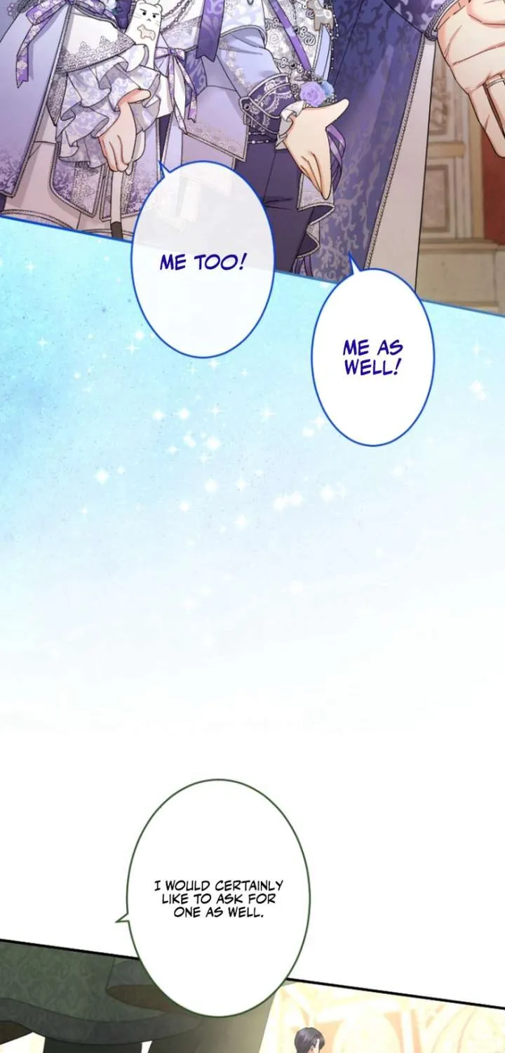 Chapter 142 — page 56