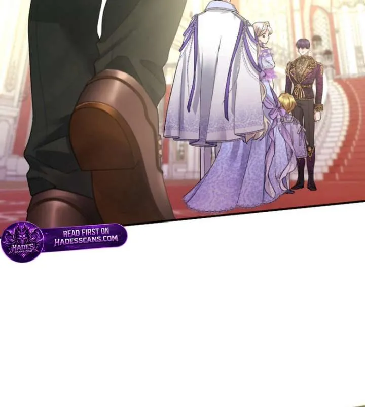 Chapter 142 — page 57