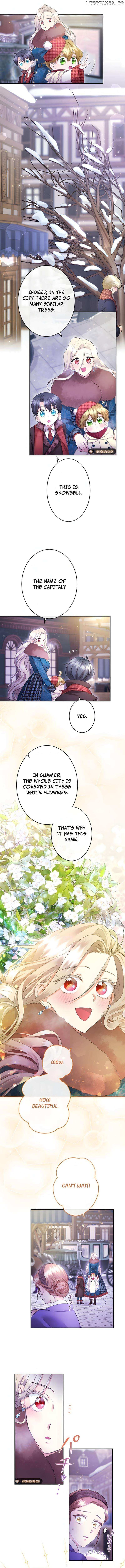 Chapter 16 — page 6