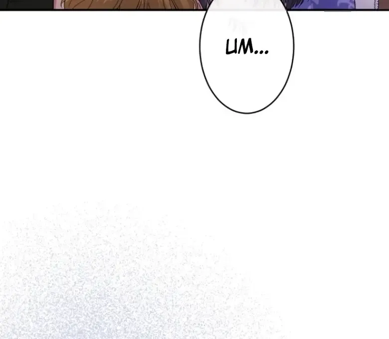 Chapter 143 — page 19