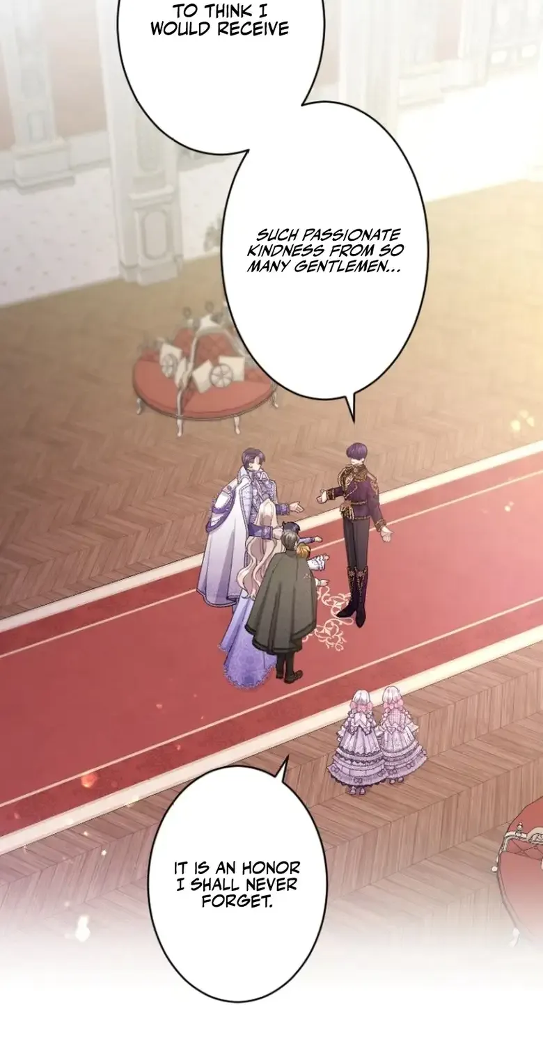 Chapter 143 — page 4
