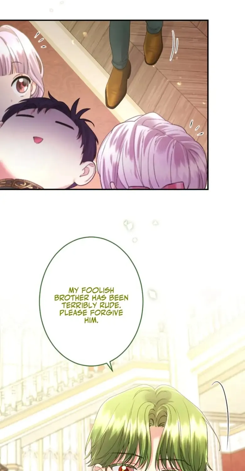 Chapter 143 — page 43