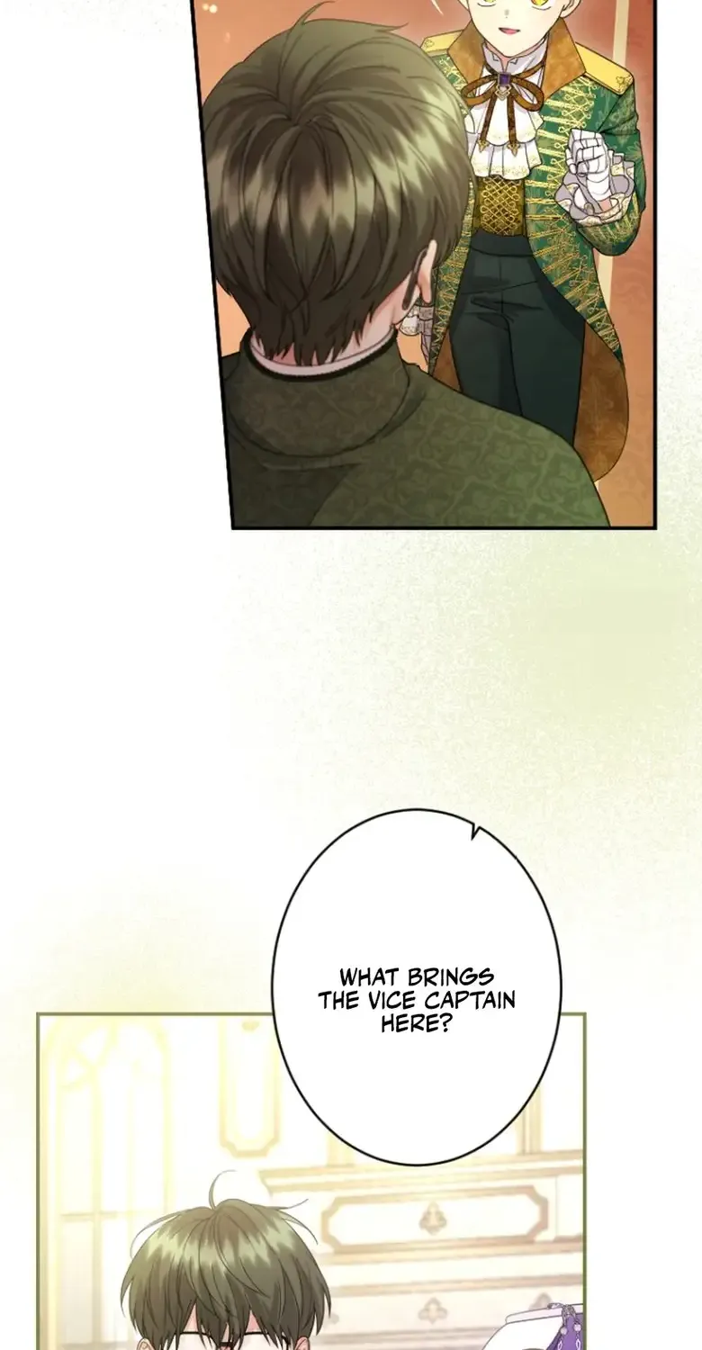 Chapter 143 — page 46