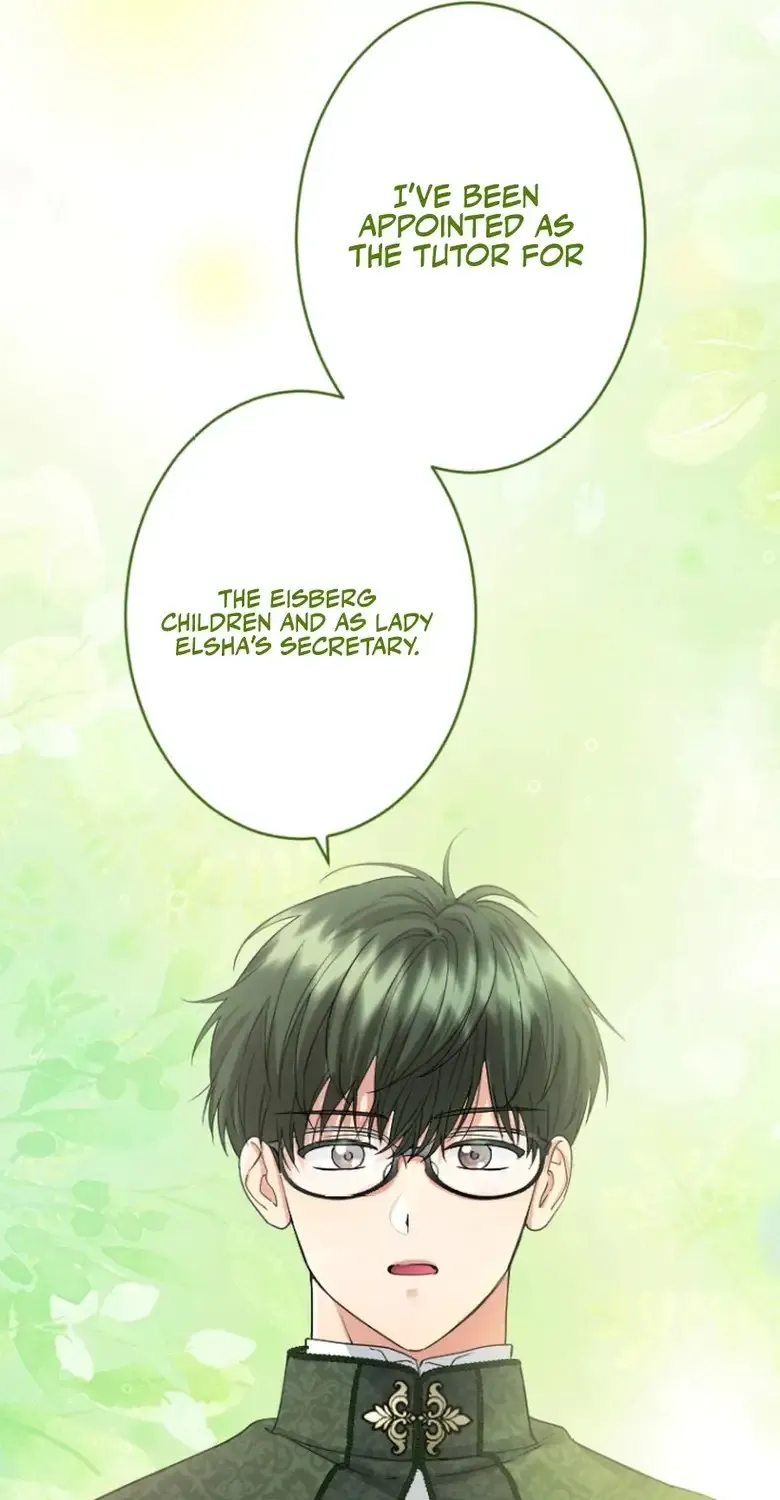 Chapter 143 — page 48