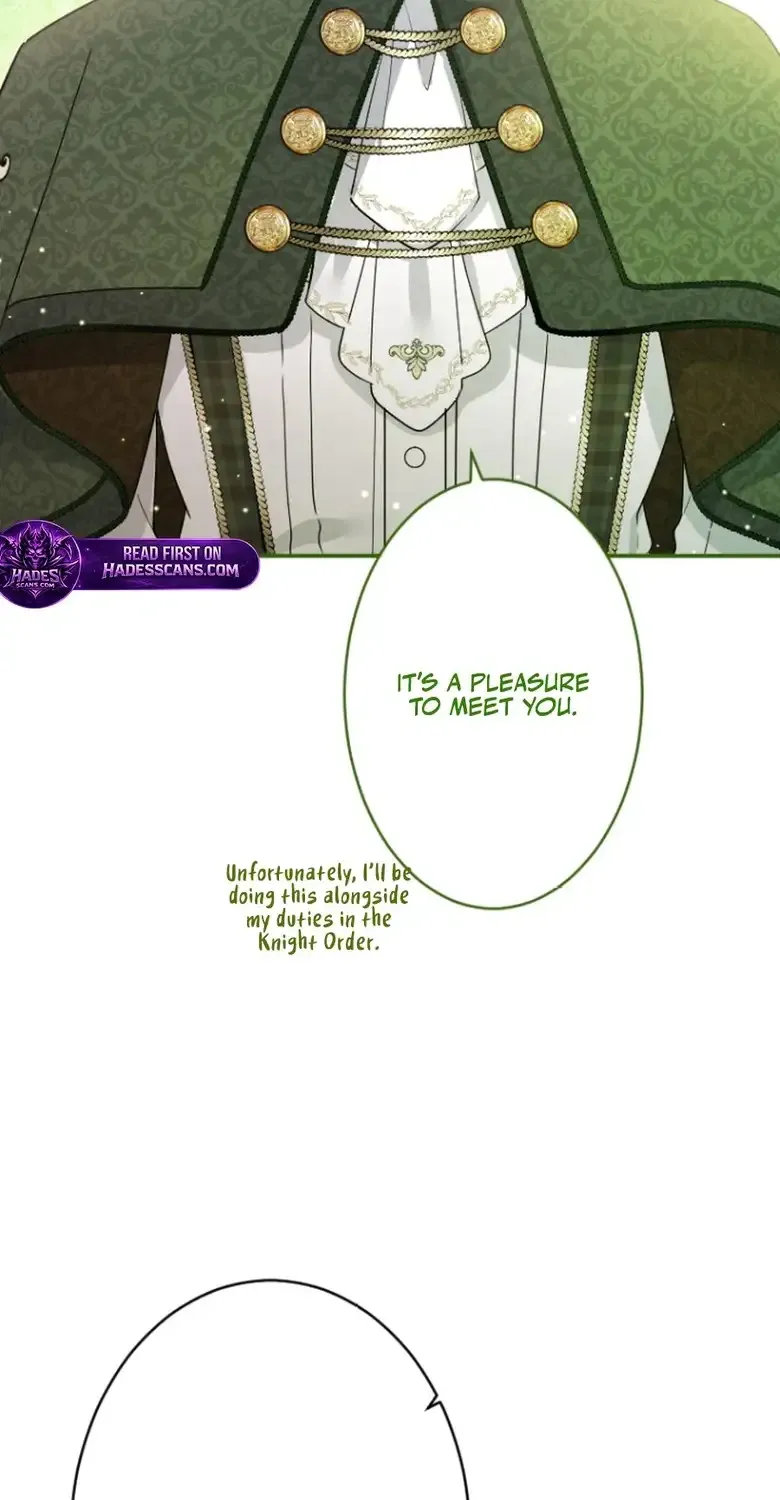 Chapter 143 — page 49