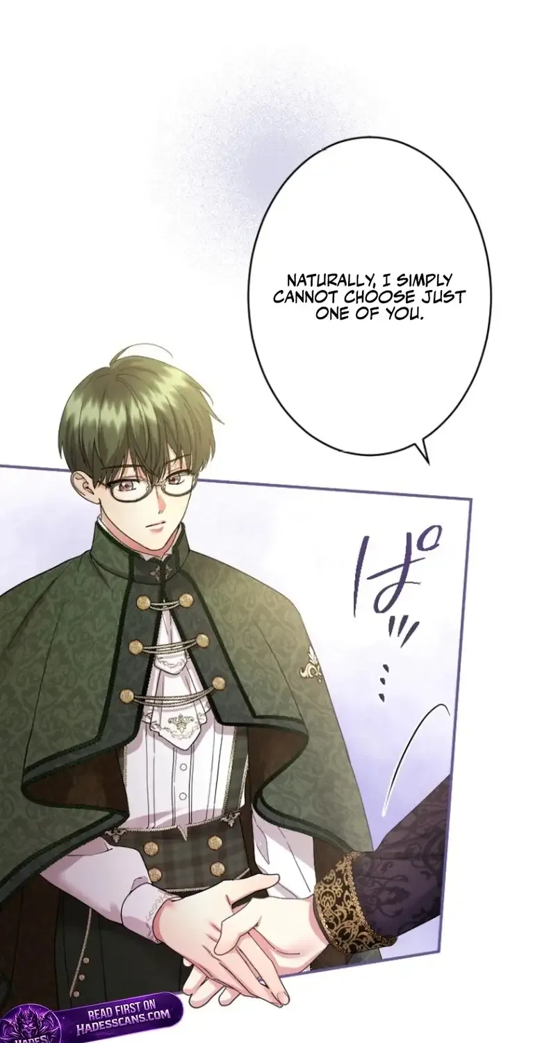 Chapter 143 — page 5