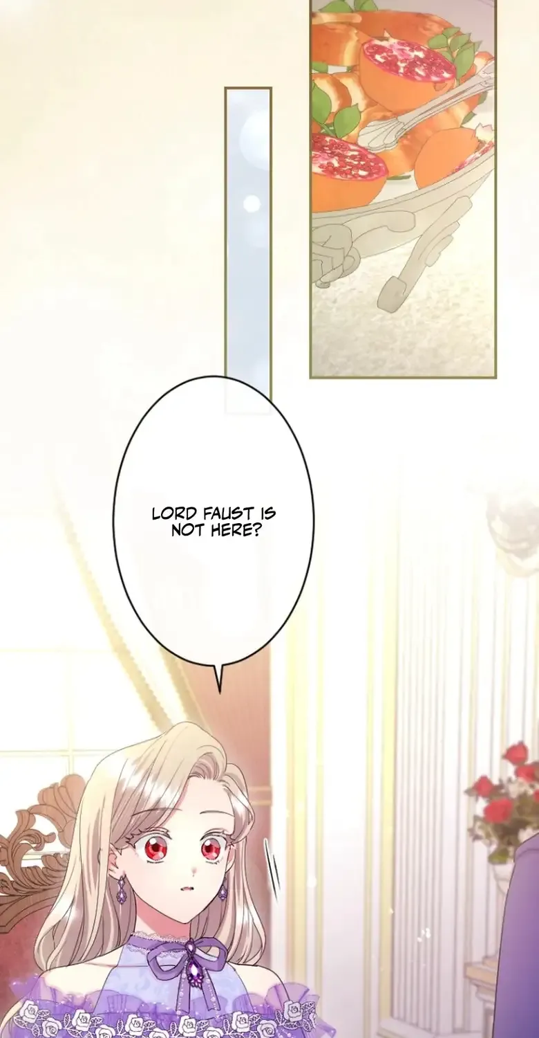 Chapter 143 — page 52