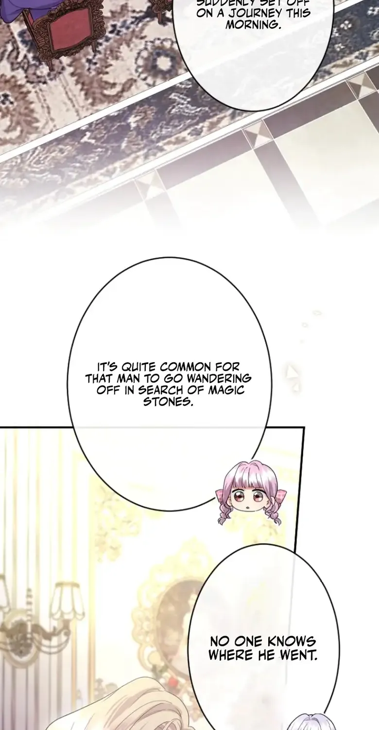 Chapter 143 — page 55