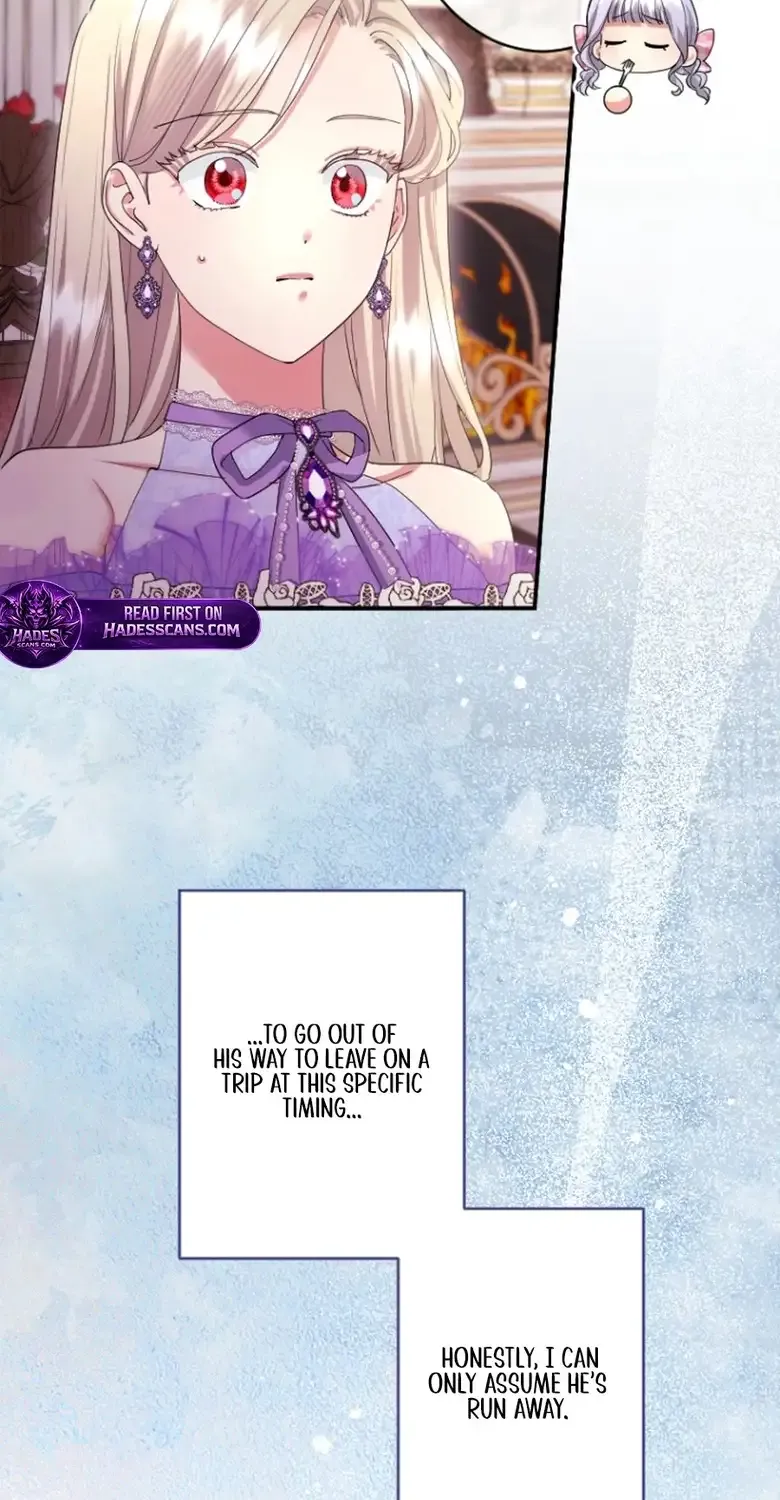 Chapter 143 — page 56