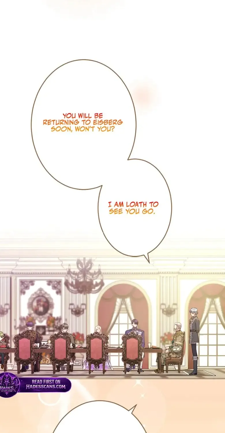 Chapter 143 — page 61