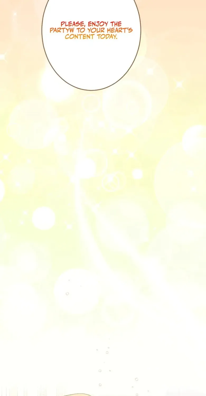 Chapter 143 — page 62