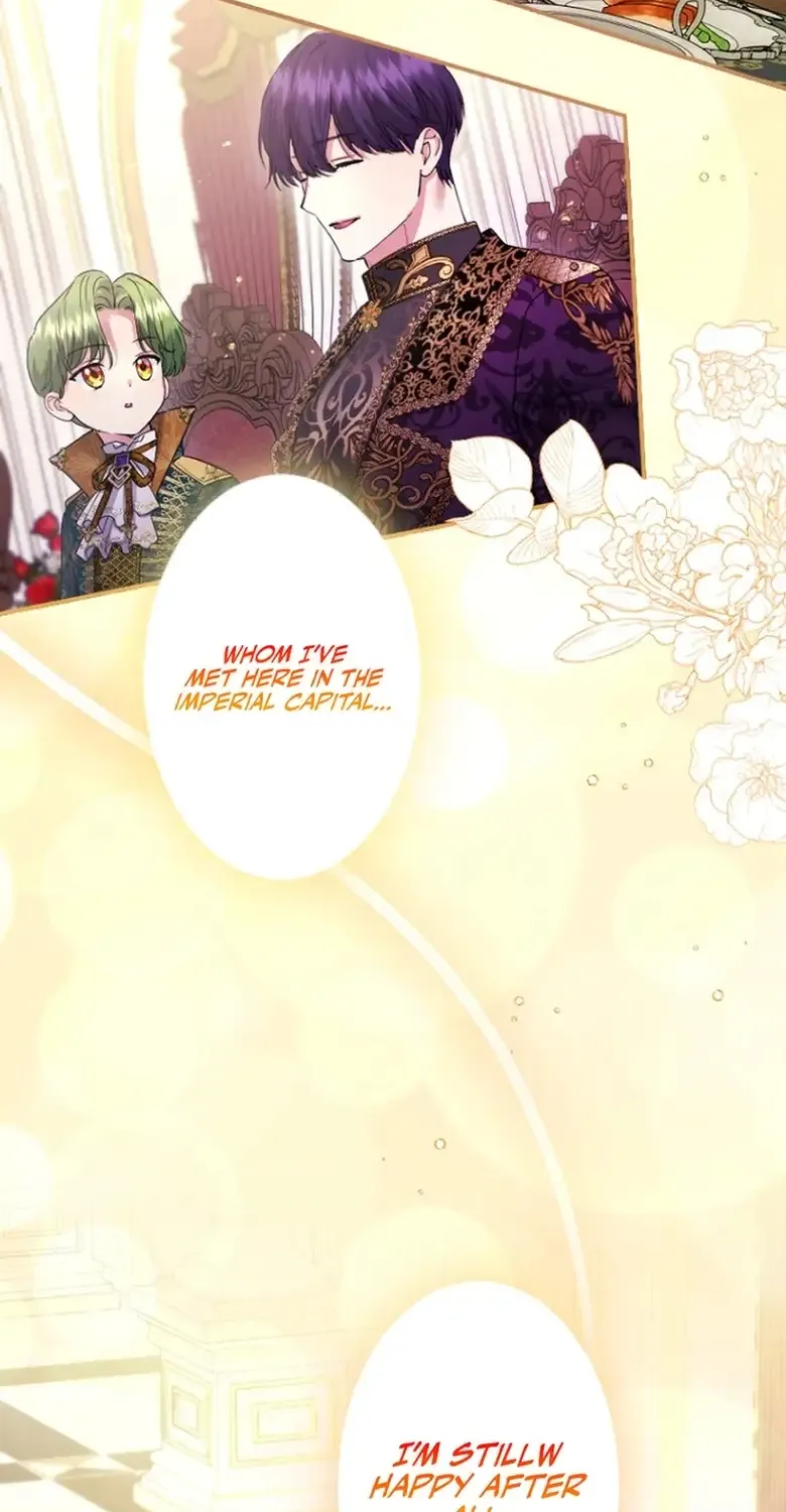 Chapter 143 — page 64