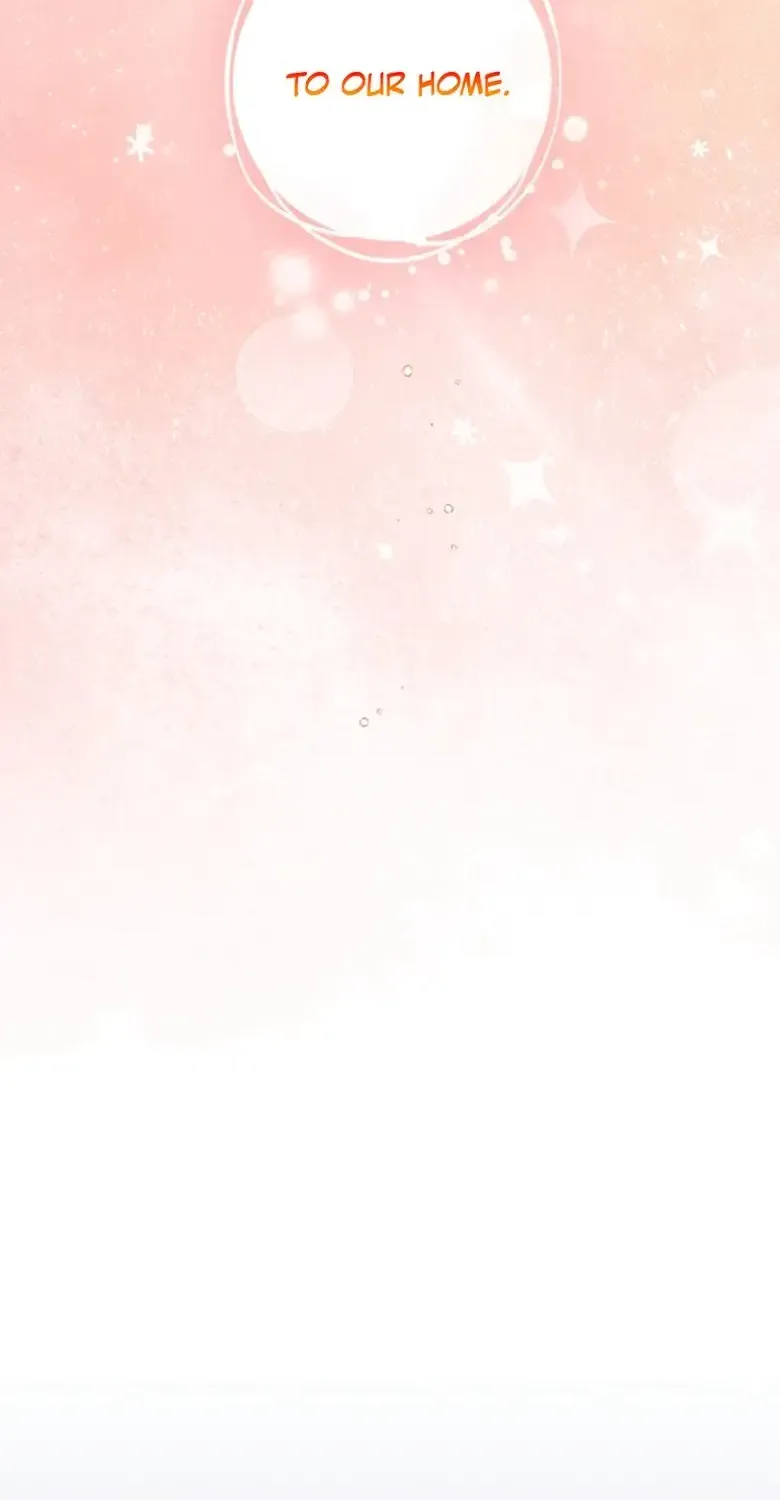 Chapter 143 — page 68