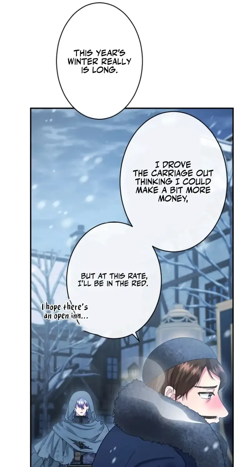 Chapter 143 — page 72