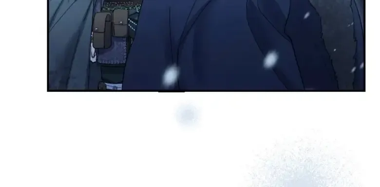 Chapter 143 — page 73