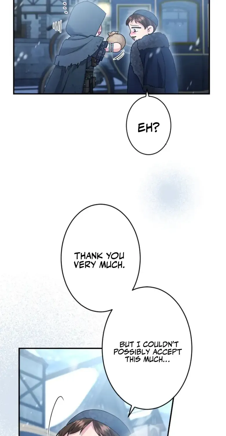 Chapter 143 — page 77