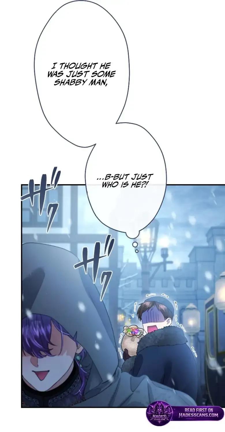 Chapter 143 — page 80