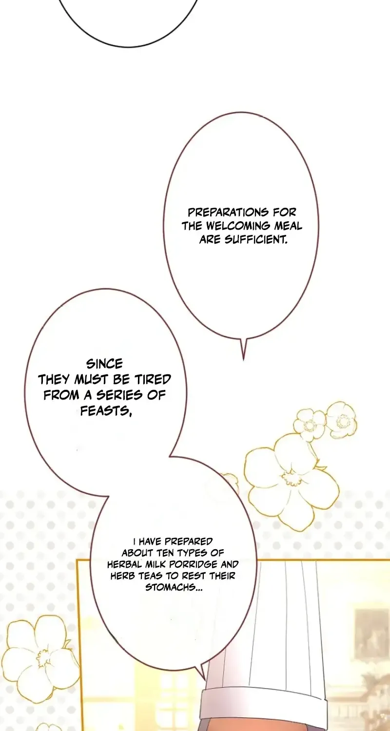 Chapter 144 — page 12