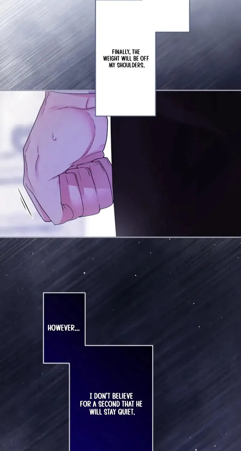 Chapter 144 — page 21