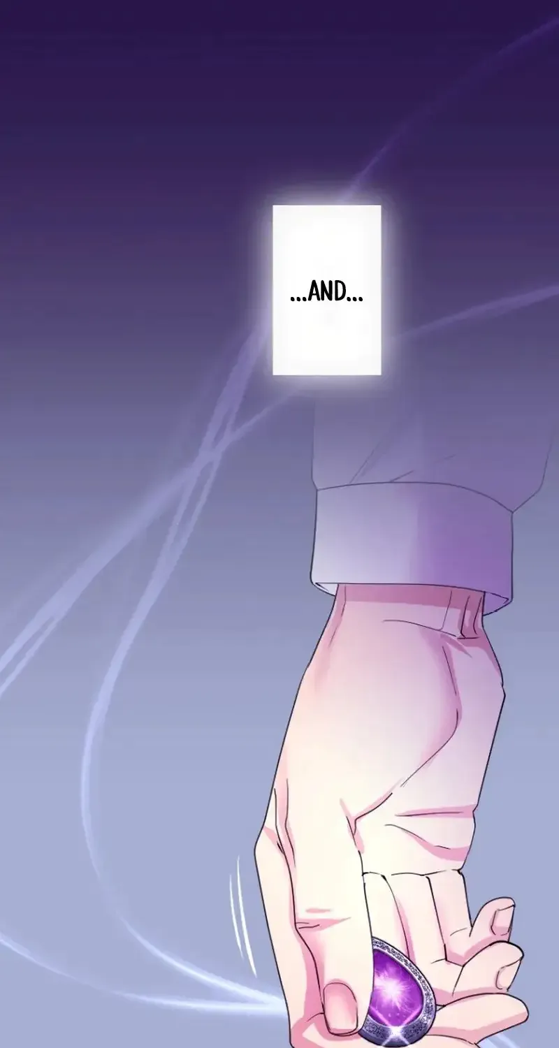 Chapter 144 — page 28