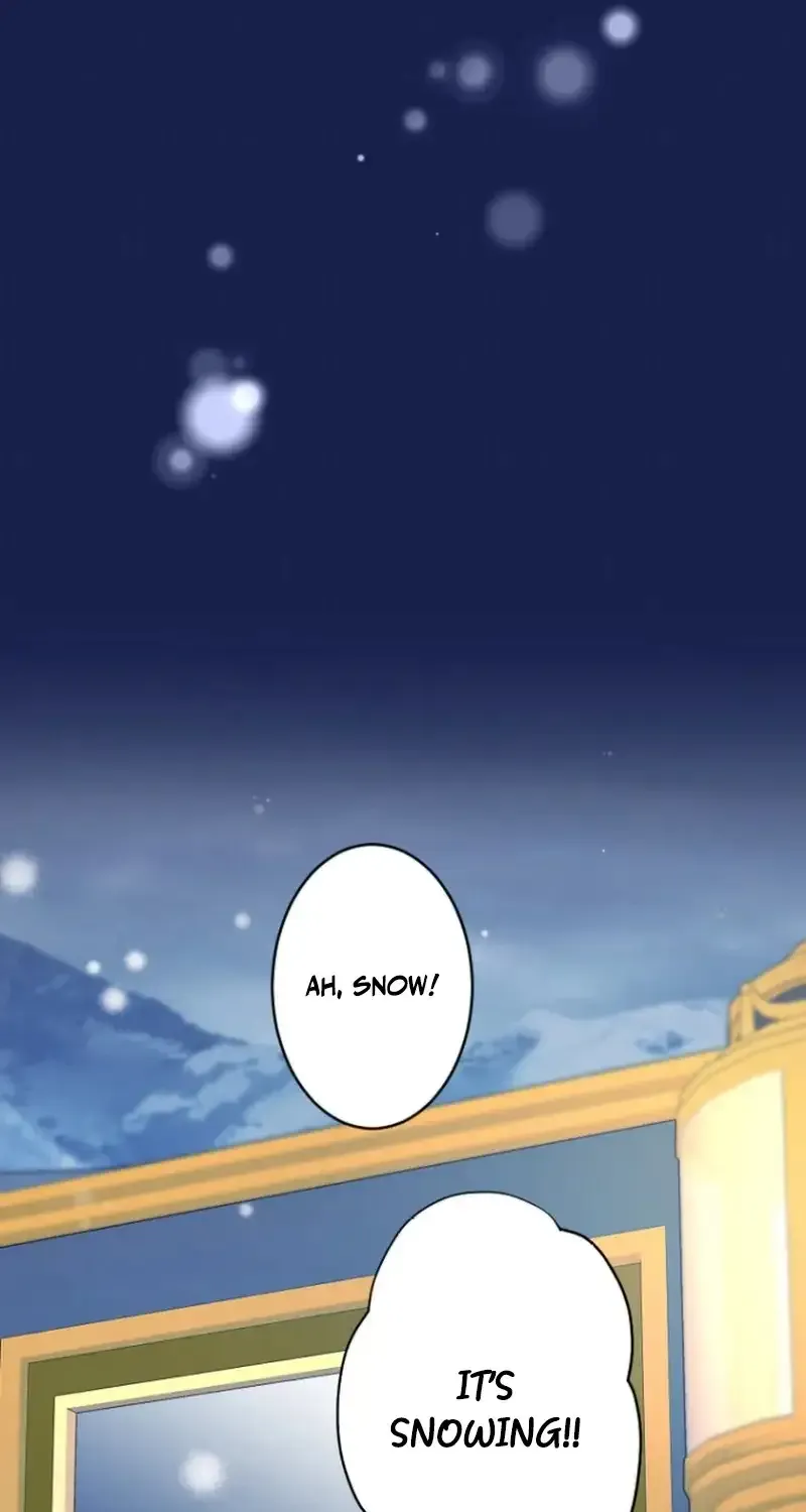 Chapter 144 — page 31