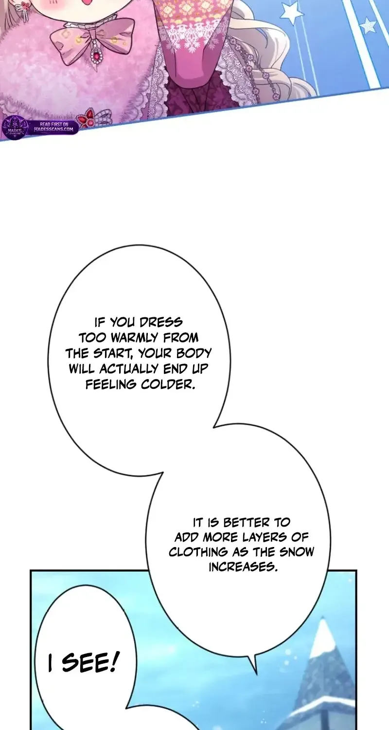 Chapter 144 — page 45