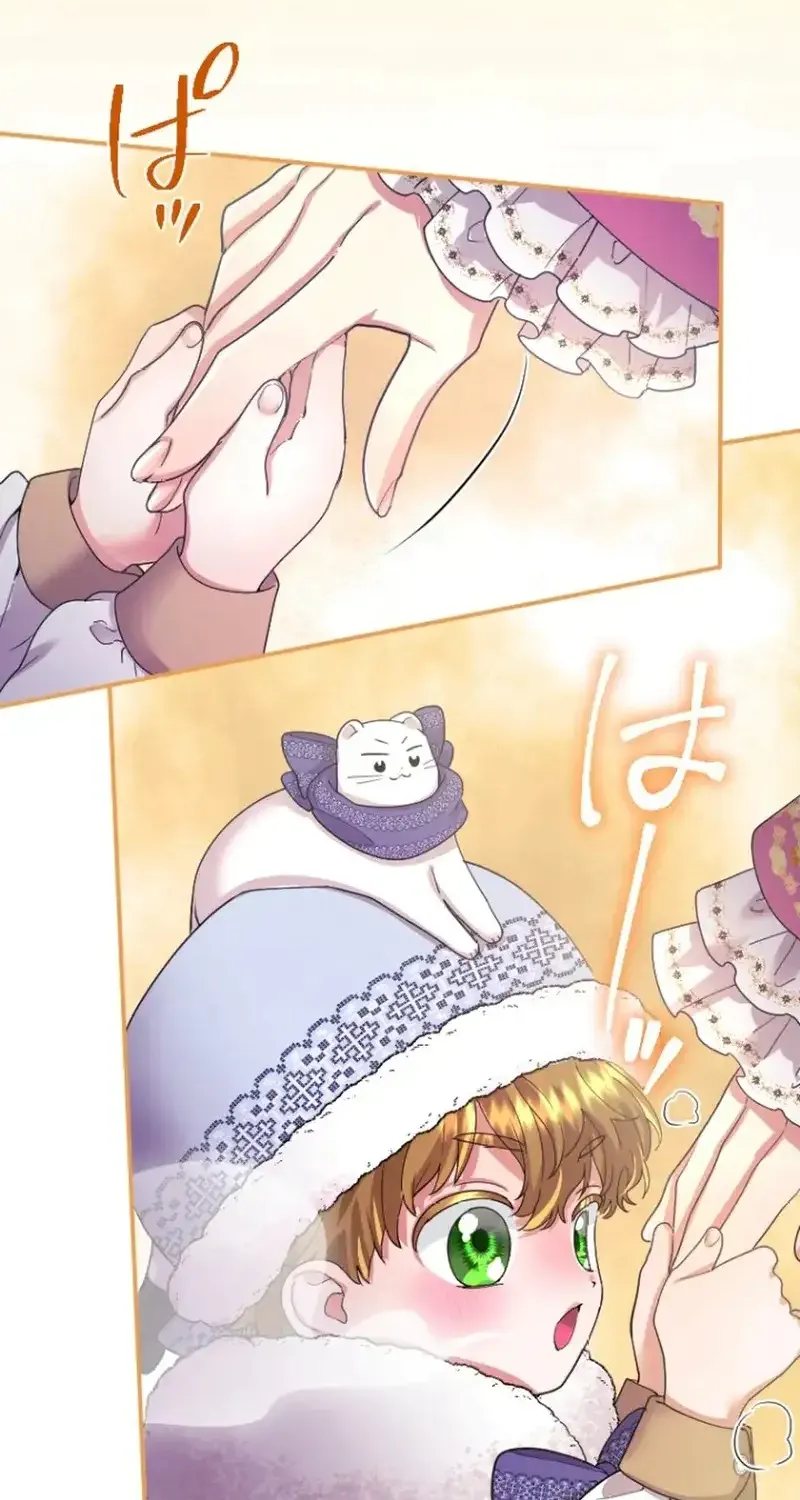 Chapter 144 — page 58