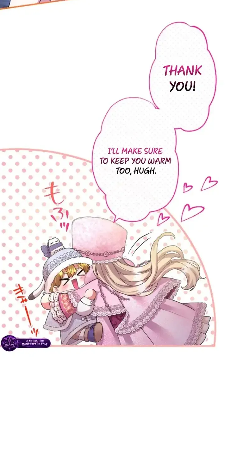 Chapter 144 — page 61