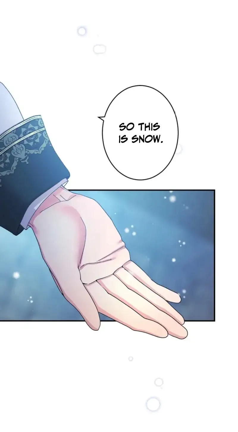 Chapter 144 — page 63