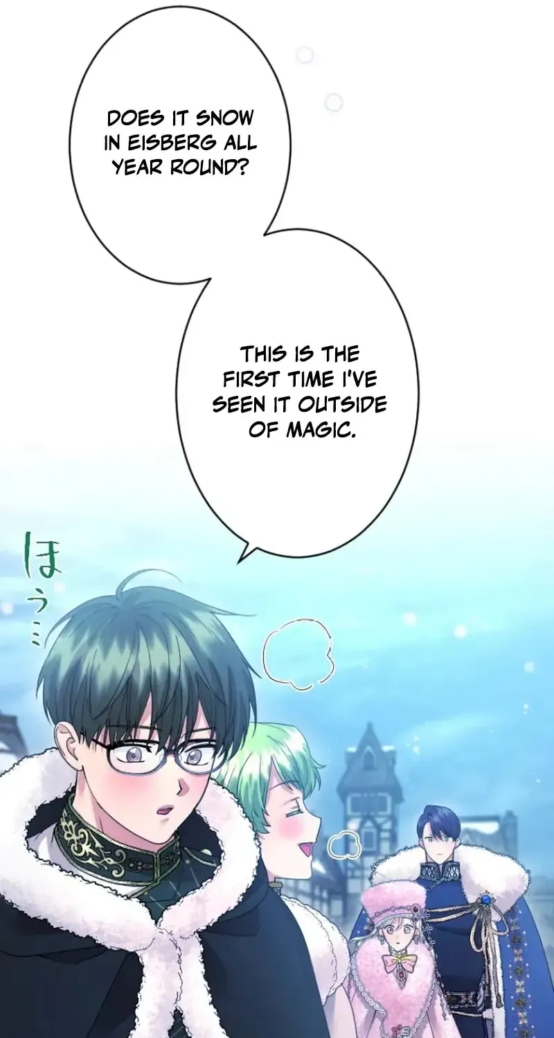 Chapter 144 — page 64
