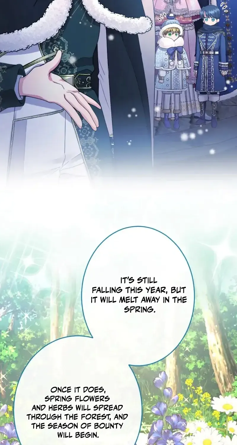 Chapter 144 — page 65