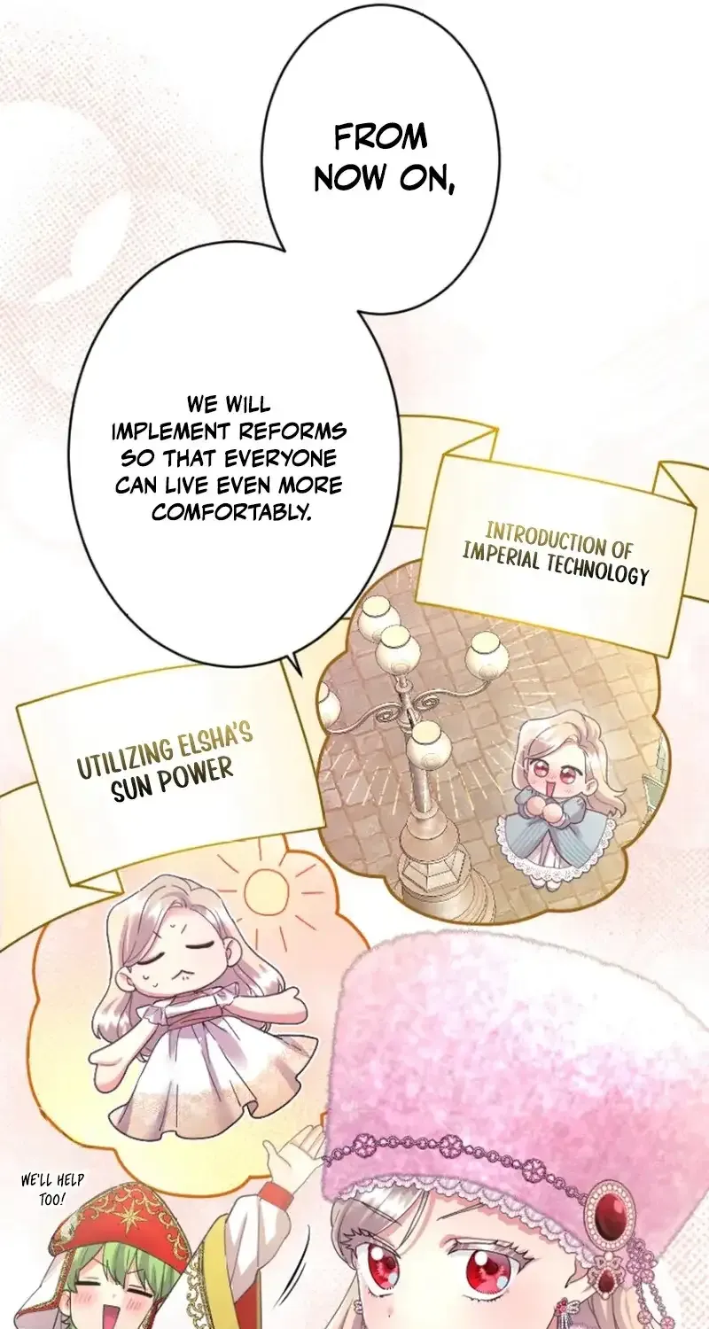 Chapter 144 — page 73