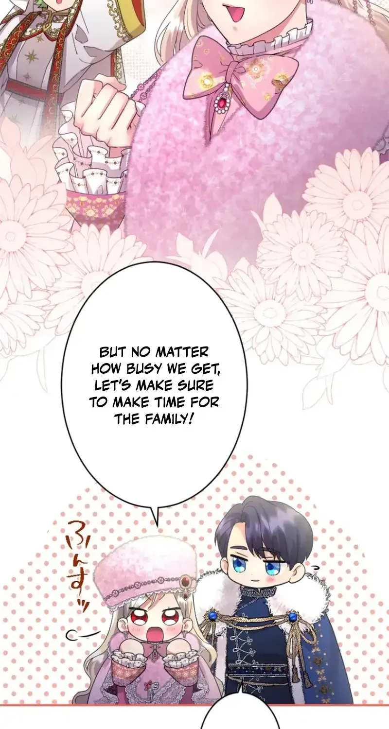 Chapter 144 — page 74