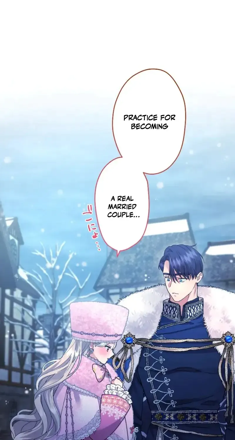 Chapter 144 — page 76