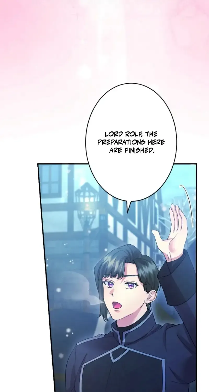 Chapter 144 — page 79