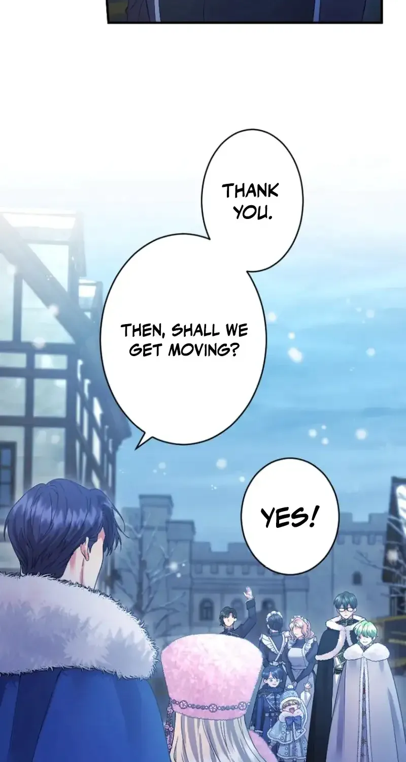 Chapter 144 — page 80