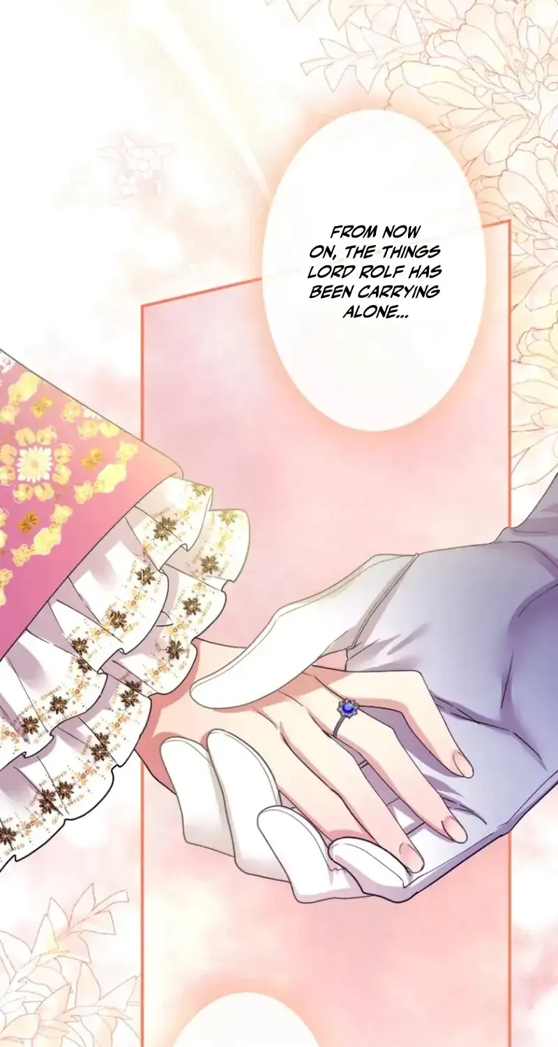 Chapter 144 — page 86
