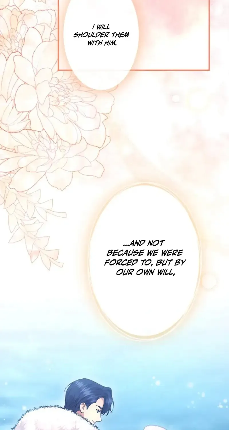 Chapter 144 — page 87