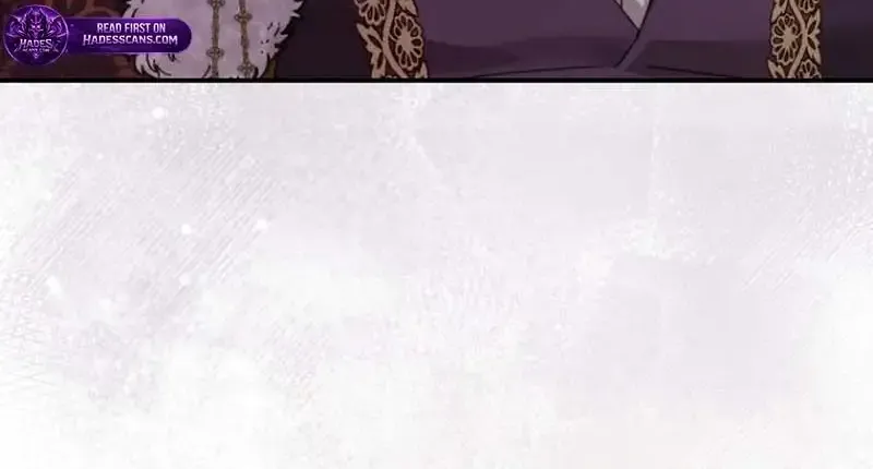 Chapter 145 — page 17