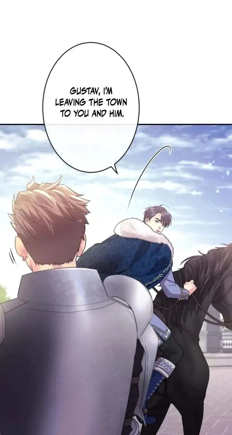 Chapter 145 — page 26