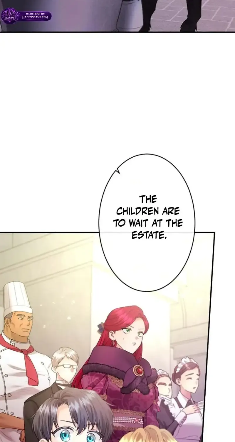Chapter 145 — page 27