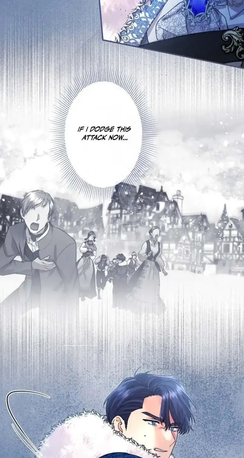 Chapter 145 — page 60