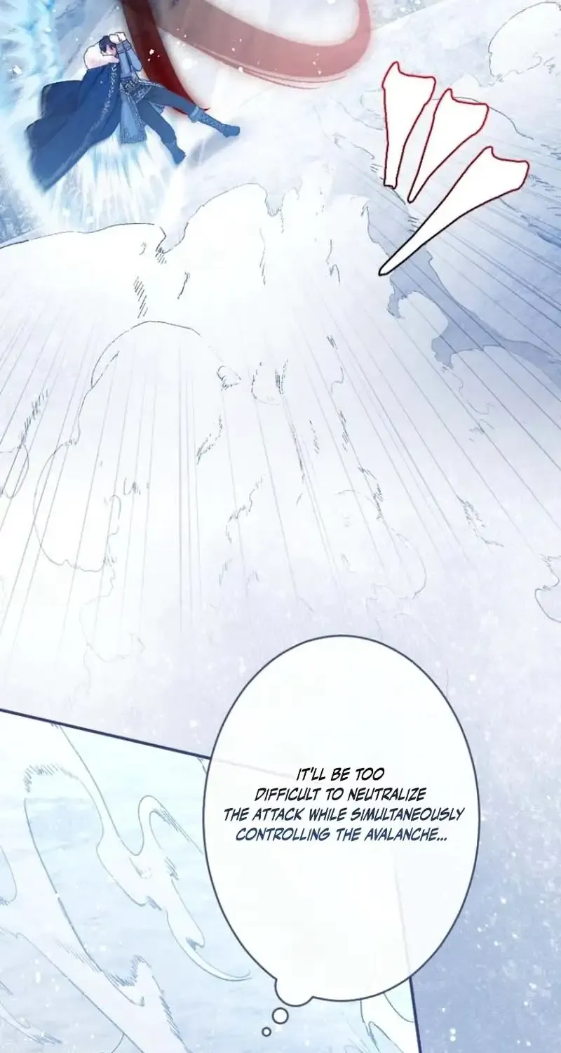 Chapter 145 — page 64