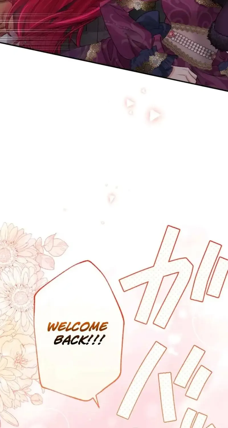 Chapter 145 — page 7