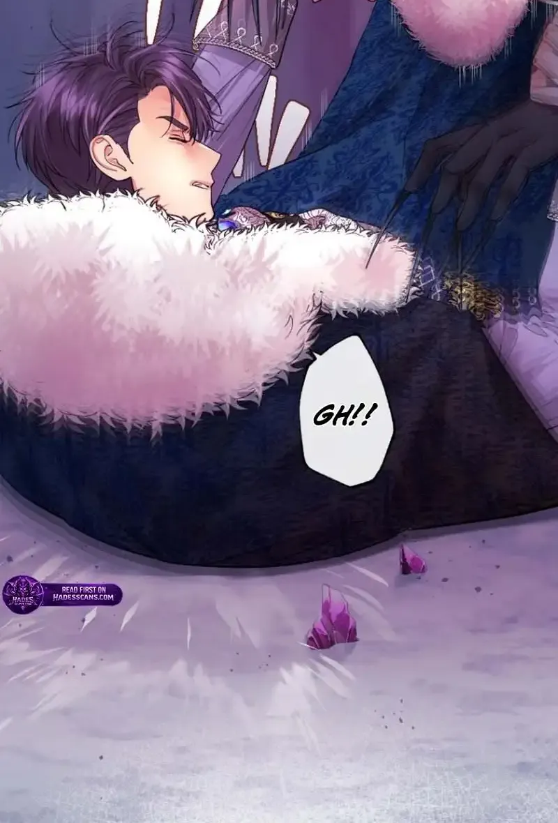 Chapter 145 — page 83