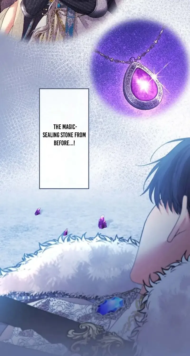 Chapter 145 — page 86
