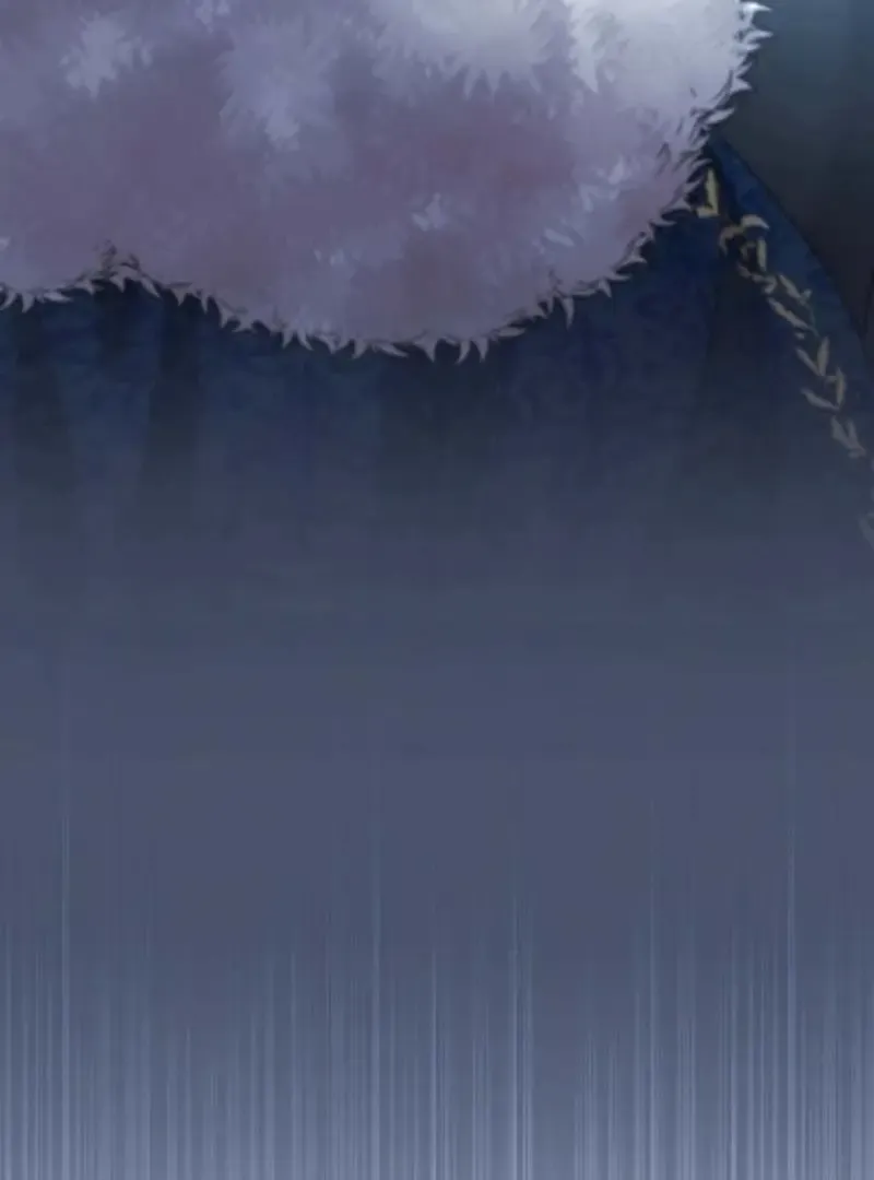 Chapter 145 — page 93
